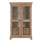 Display Cabinet