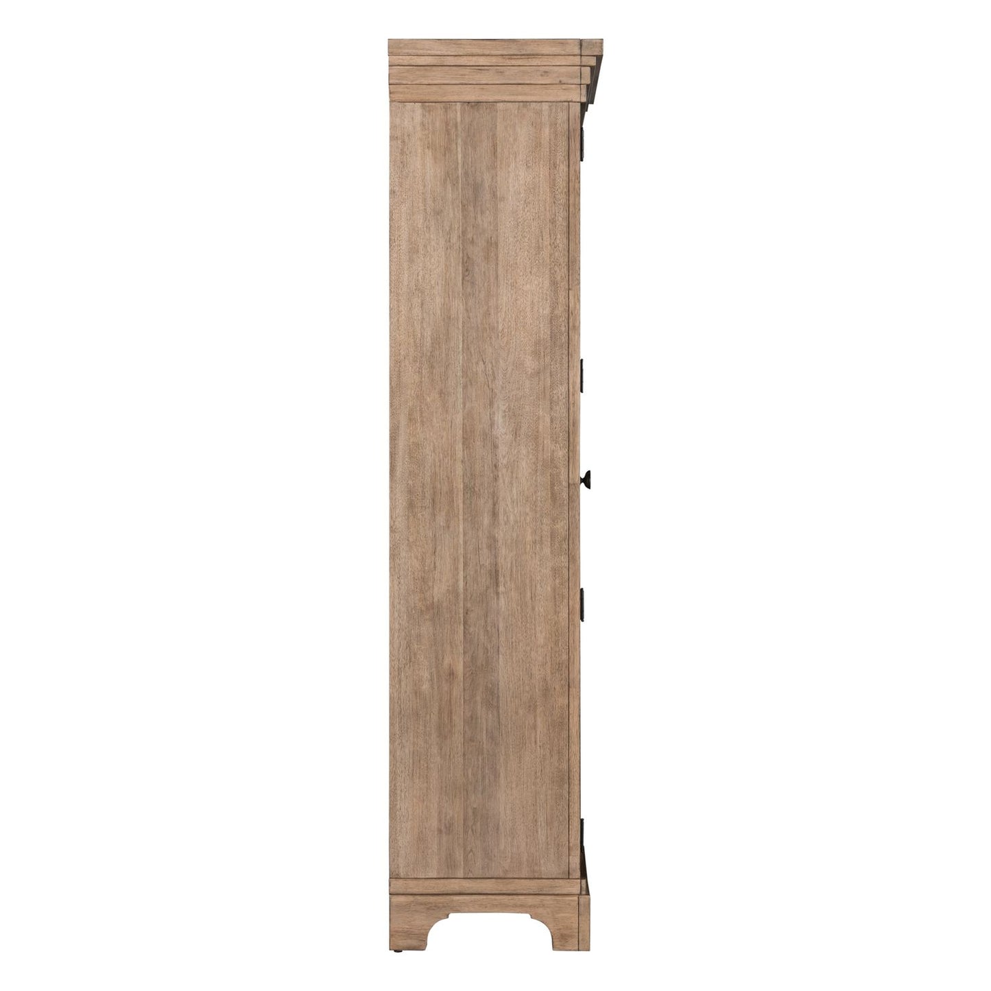 Display Cabinet