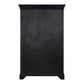 Display Cabinet