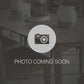 King California Uph Storage Bed