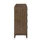 9 Drawer Chesser