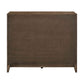 9 Drawer Chesser