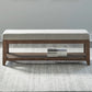 Bed Bench