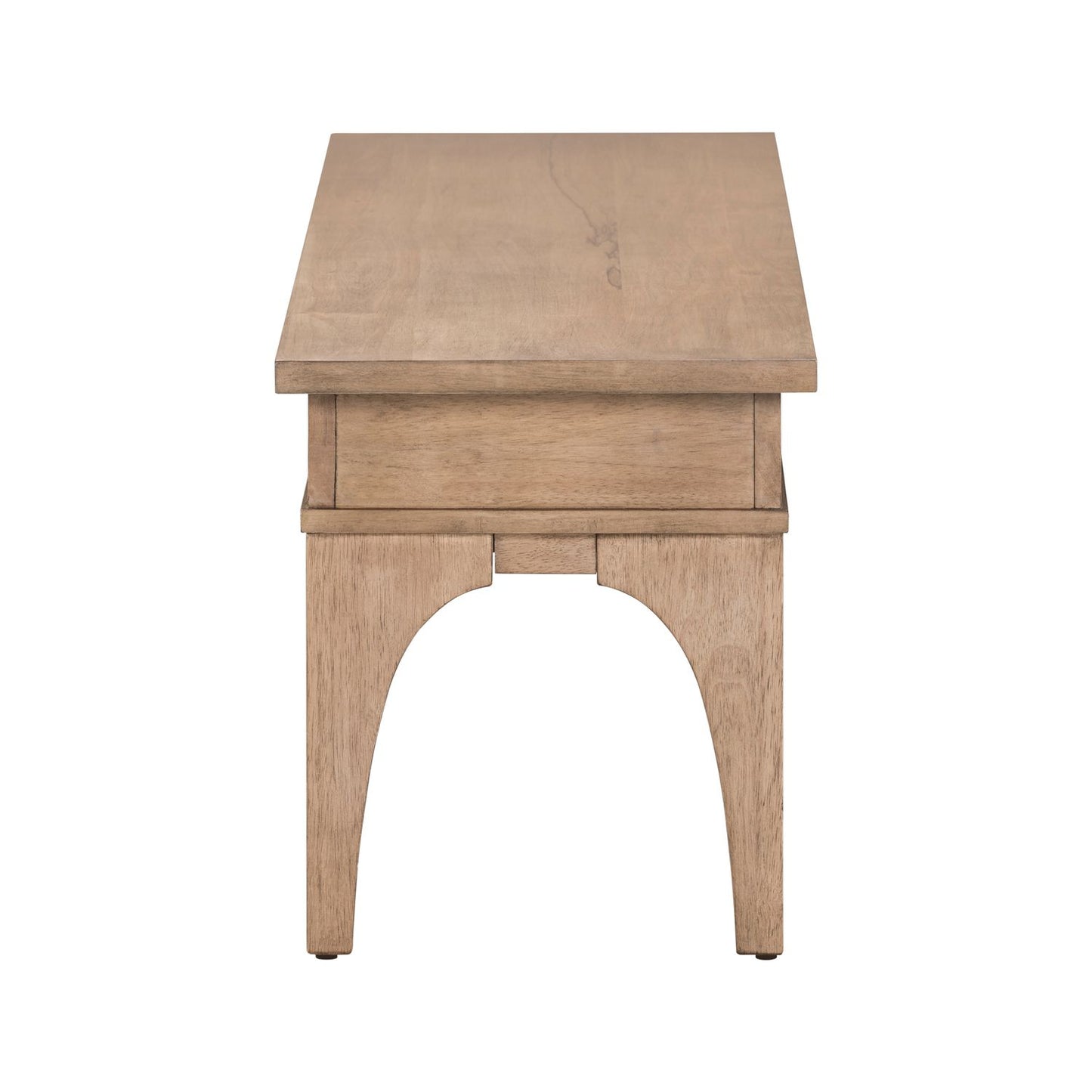 Bed Bench