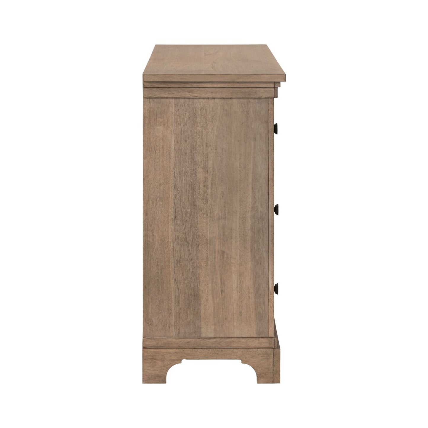 7 Drawer Dresser