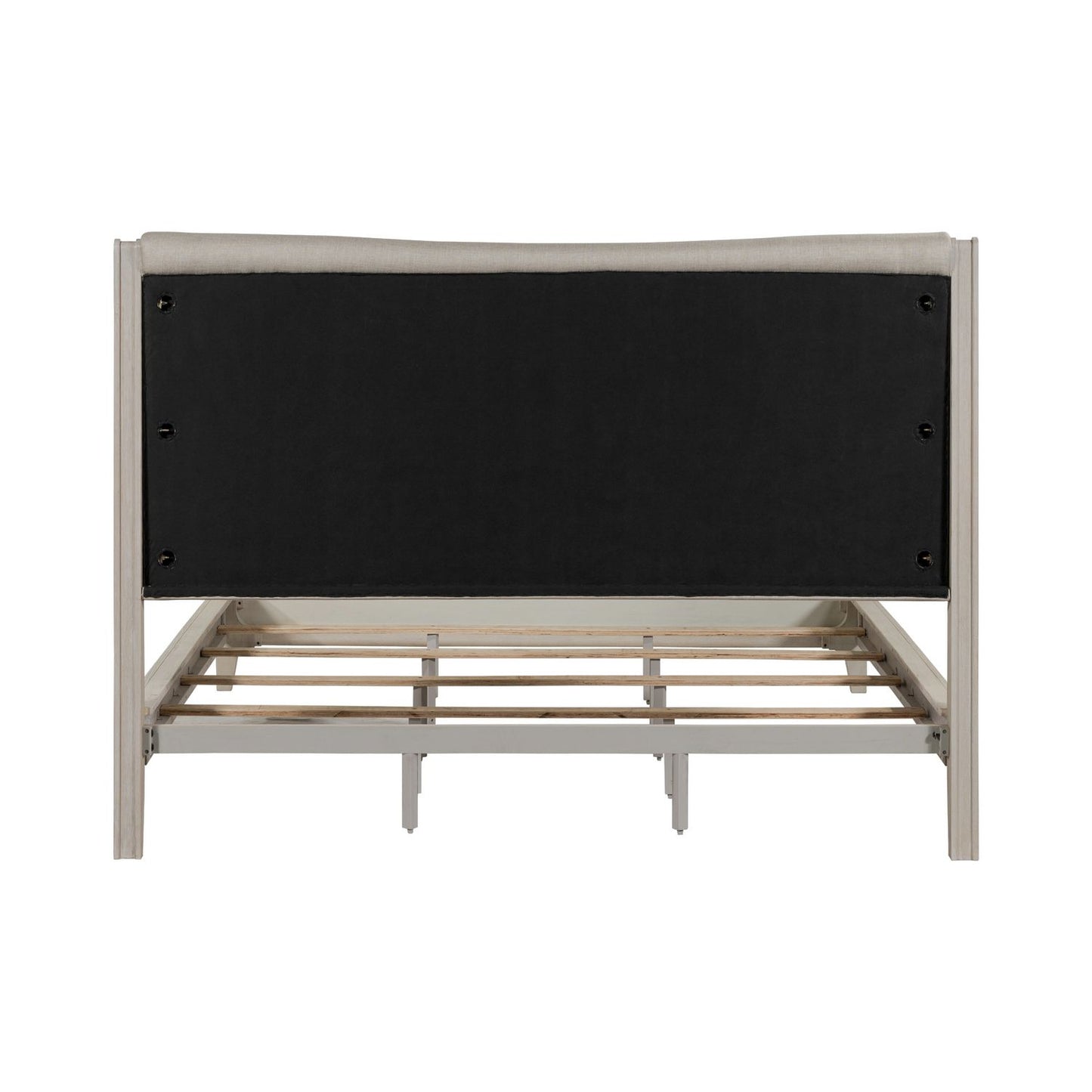 King Uph Bed