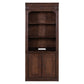 Bunching Bookcase