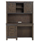 2 Piece Desk Set