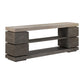 84 Inch TV Console