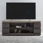 84 Inch TV Console