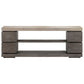 84 Inch TV Console