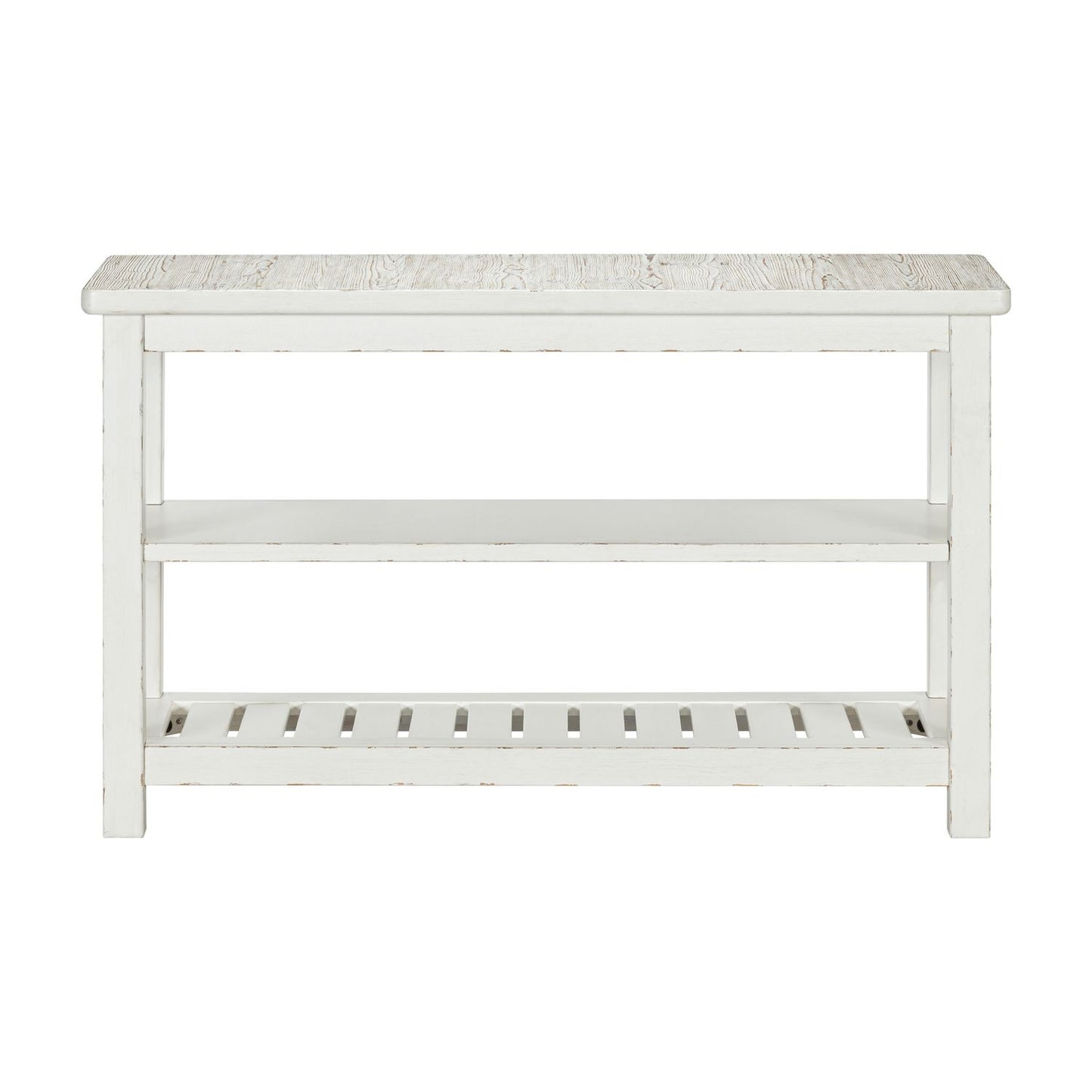 Sofa Table
