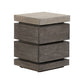 Chairside Table