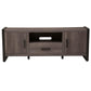 Entertainment TV Stand