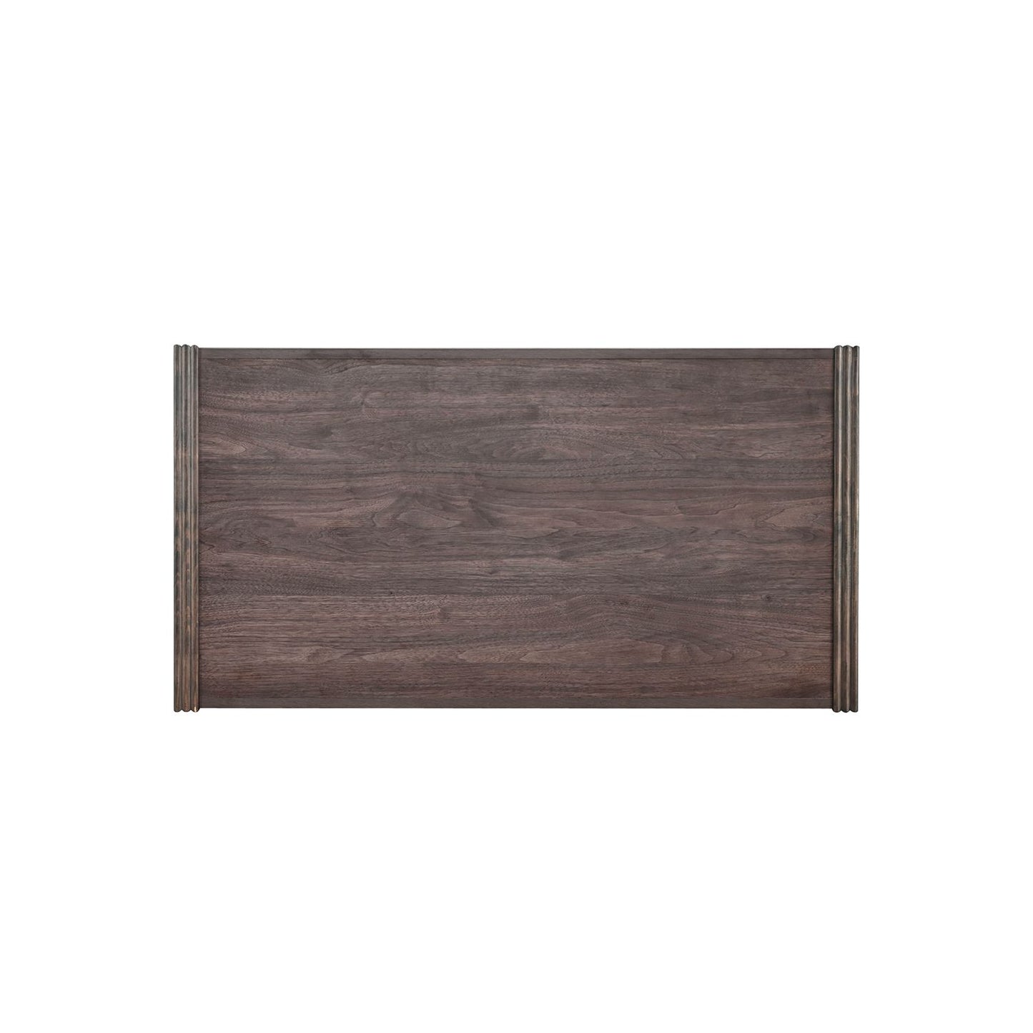 Cocktail Table