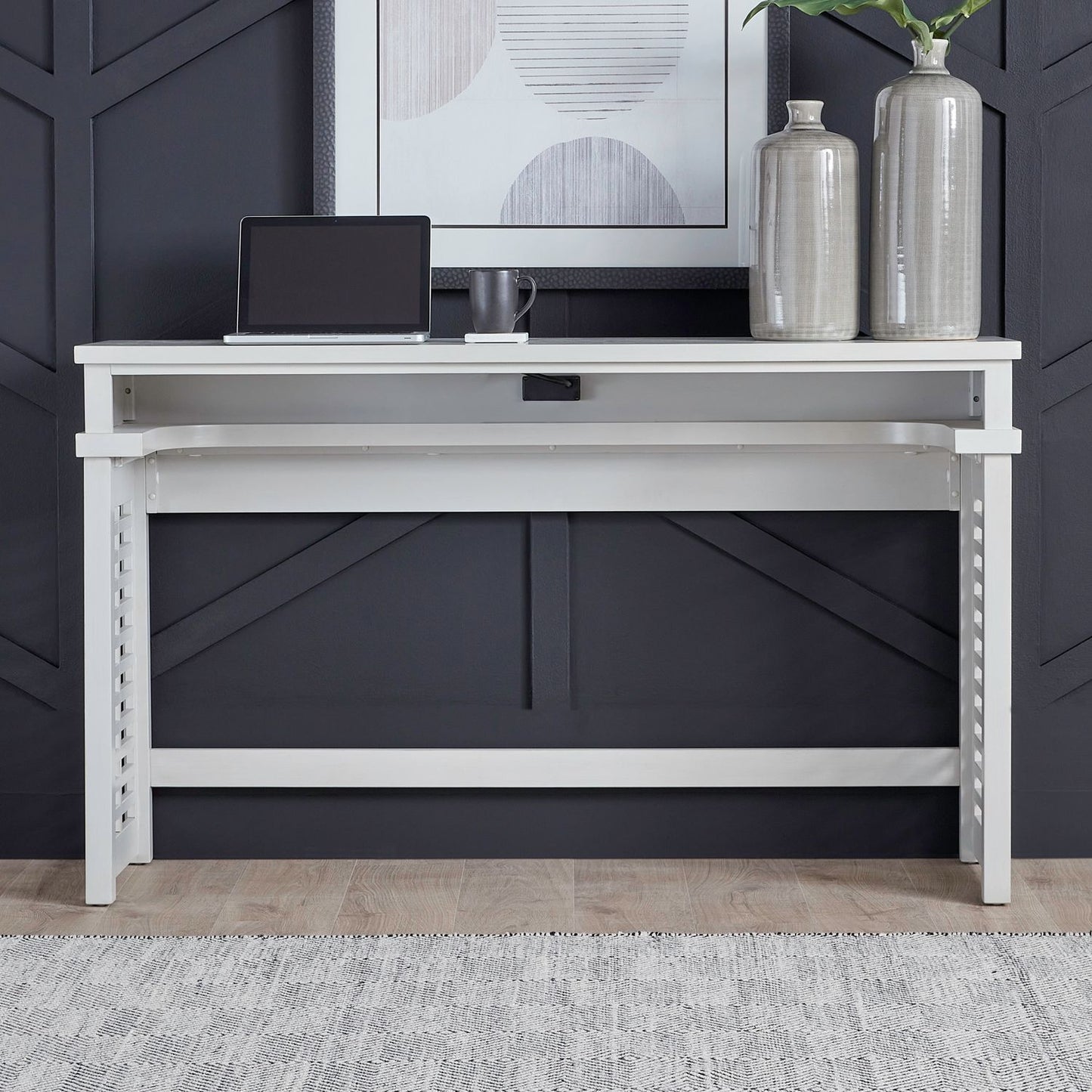 Sofa Bar Console
