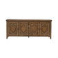 78 Inch TV Console