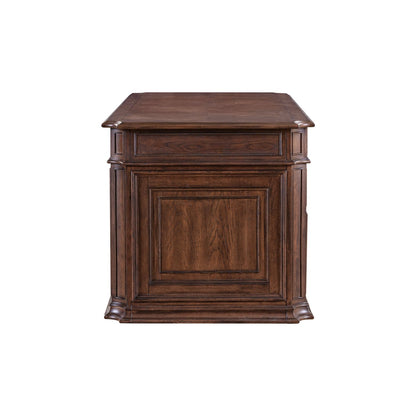 Jr Executive Desk
