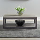 Cocktail Table