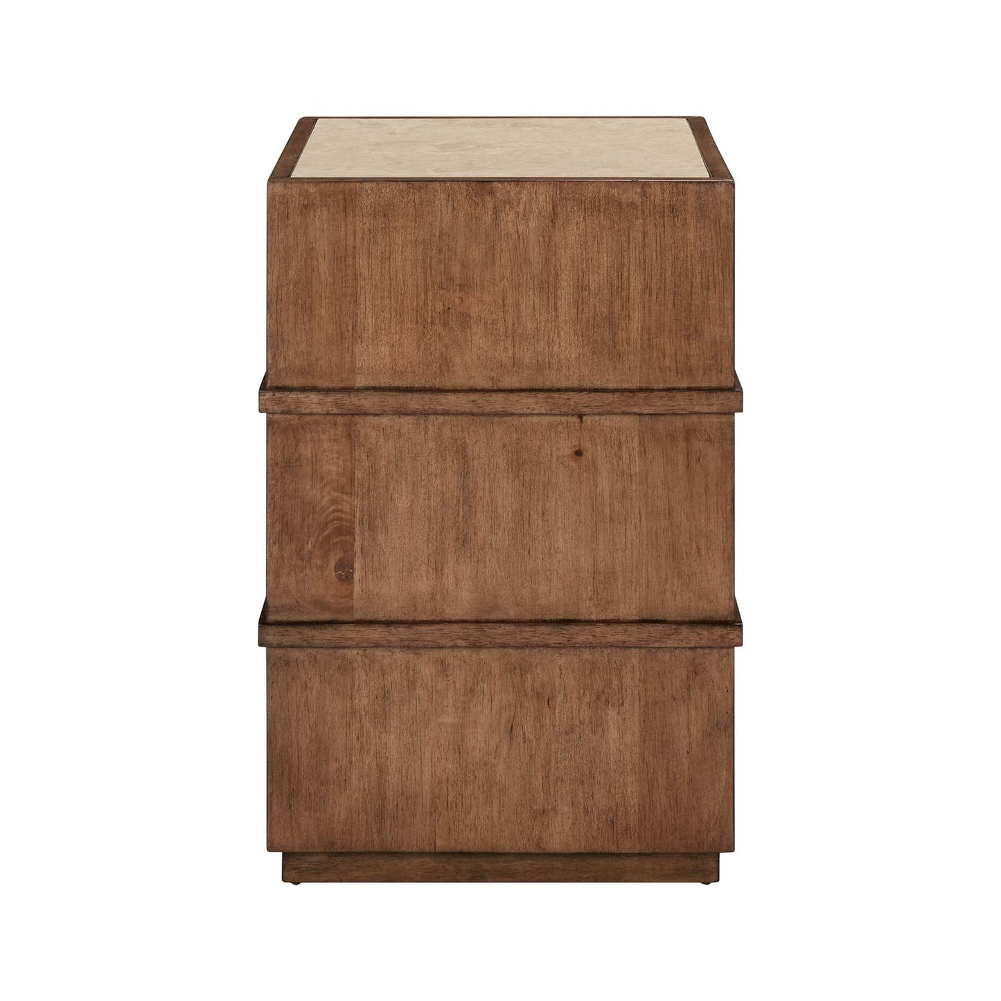Chairside Table
