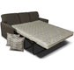 3T09 Tripp Queen Sleeper