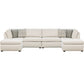 9F00-Sect Scottie Sectional