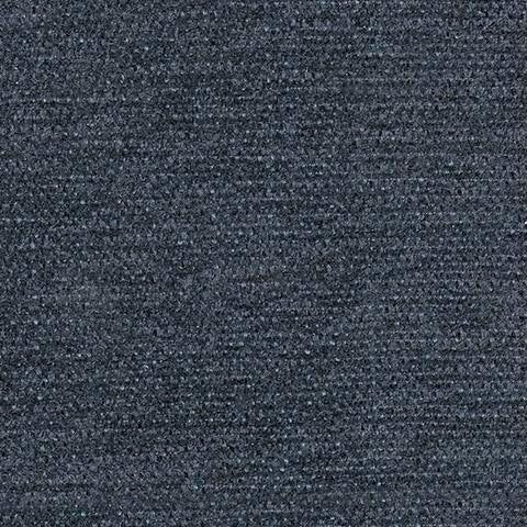 92121/16/46(3)/57/77 : 92121S21