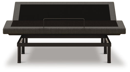 Comfort Premier Adj Base  Adjustable Base