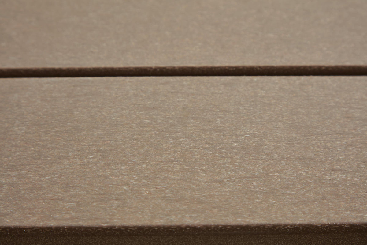 Shoreline Beach Counter Table Set (3/CN)