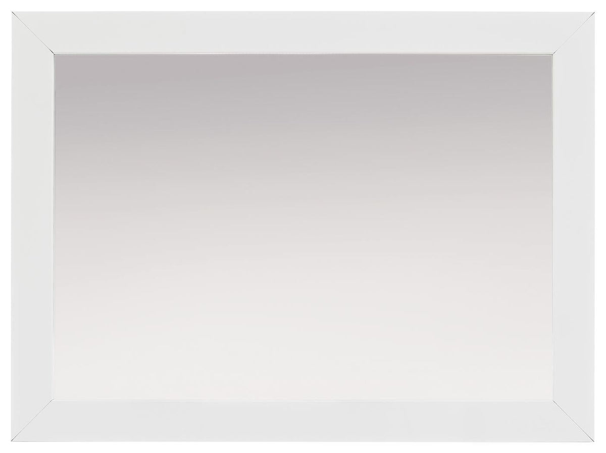 PCB1119-36