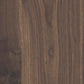 Pamytta Queen Panel Platform Bed, Dresser, Mirror, Chest and Nightstand