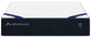 Dreamcloud Classic Memory Foam Queen Mattress