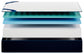 Dreamcloud Classic Memory Foam Queen Mattress