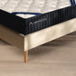 Dreamcloud Classic Memory Foam Queen Mattress