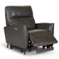 Higbee Power Chair w/ Power Headrest