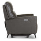Higbee Power Chair w/ Power Headrest