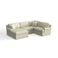 Alani Modular Sectional