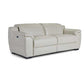 Lakewood Power 2-Seat Sofa w/ Power Headrest
