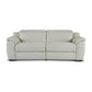 Lakewood Power 2-Seat Sofa w/ Power Headrest