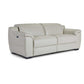 Lakewood Power 2-Seat Sofa w/ Power Headrest