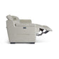 Lakewood Power 2-Seat Sofa w/ Power Headrest