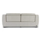 Lakewood Power 2-Seat Sofa w/ Power Headrest