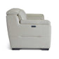 Lakewood Power 2-Seat Sofa w/ Power Headrest
