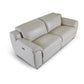 Lakewood Power 2-Seat Sofa w/ Power Headrest
