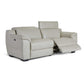 Lakewood Power 2-Seat Sofa w/ Power Headrest