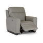 Cuyahoga Power Chair w/ Power Headrest