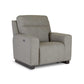 Cuyahoga Power Chair w/ Power Headrest