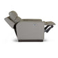 Cuyahoga Power Chair w/ Power Headrest