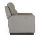 Cuyahoga Power Chair w/ Power Headrest
