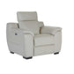 Lakewood Power Chair w/ Power Headrest